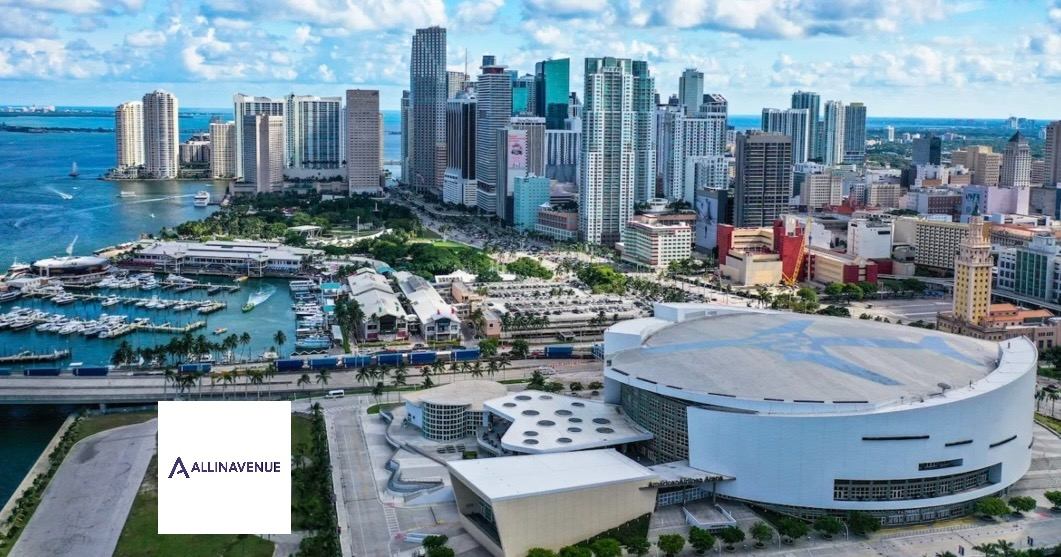 Where the Ultra-Rich Live: The World’s Top Cities for Millionaires and Billionaires.