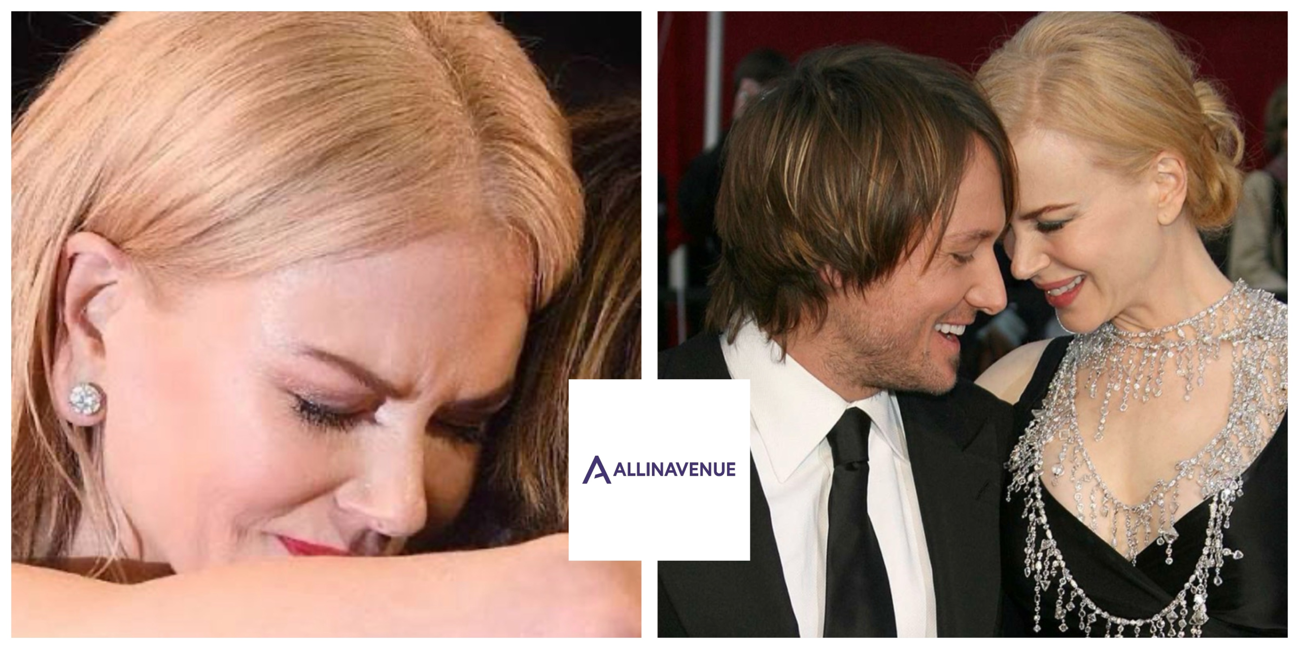 What Really Happened? Nicole Kidman and Keith Urban Finalize Divorce After 19 Years…