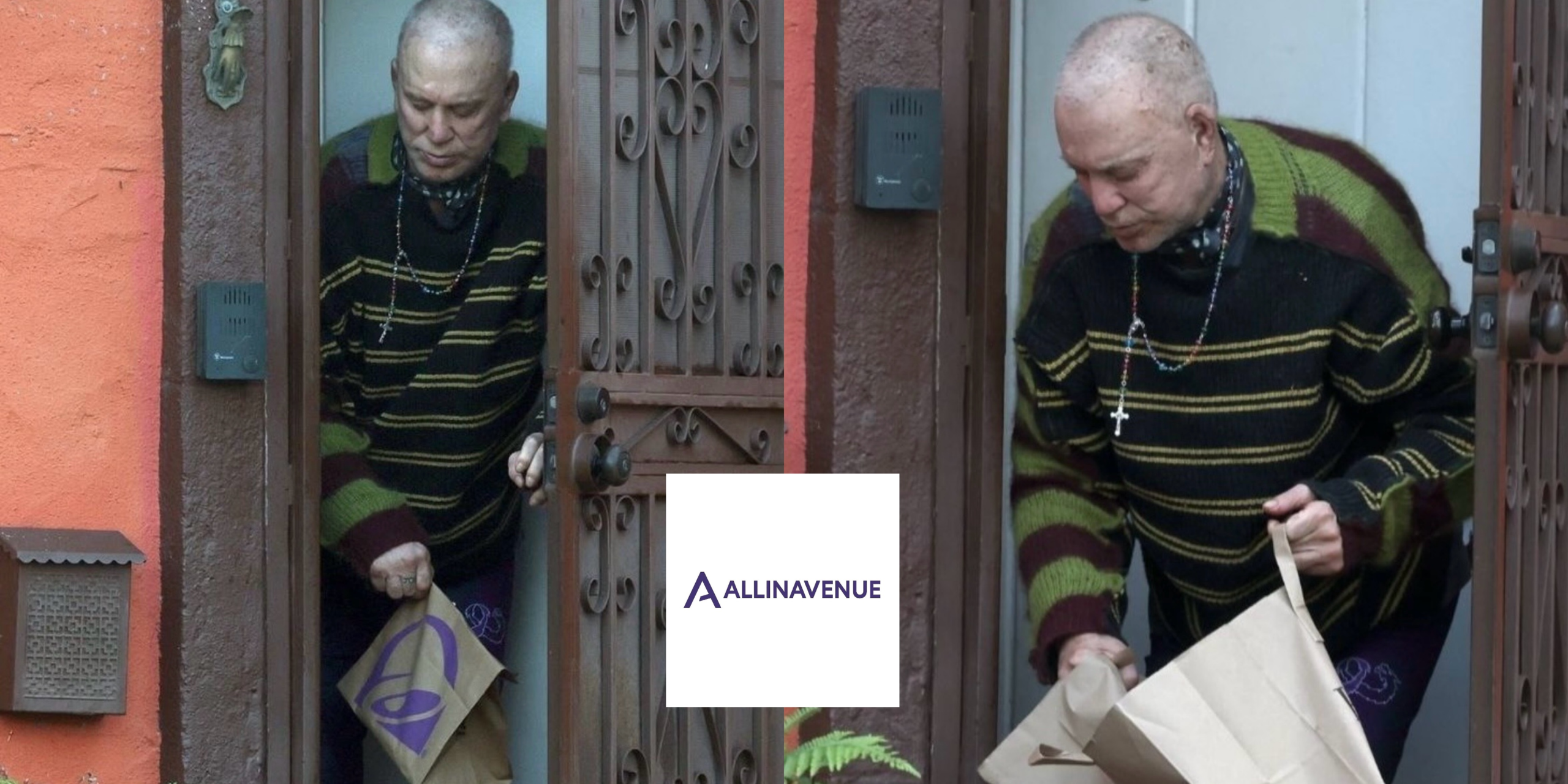 He Had Fame, Fortune, and Iconic Roles in Hollywood, But His Life Looks Very Different Now…