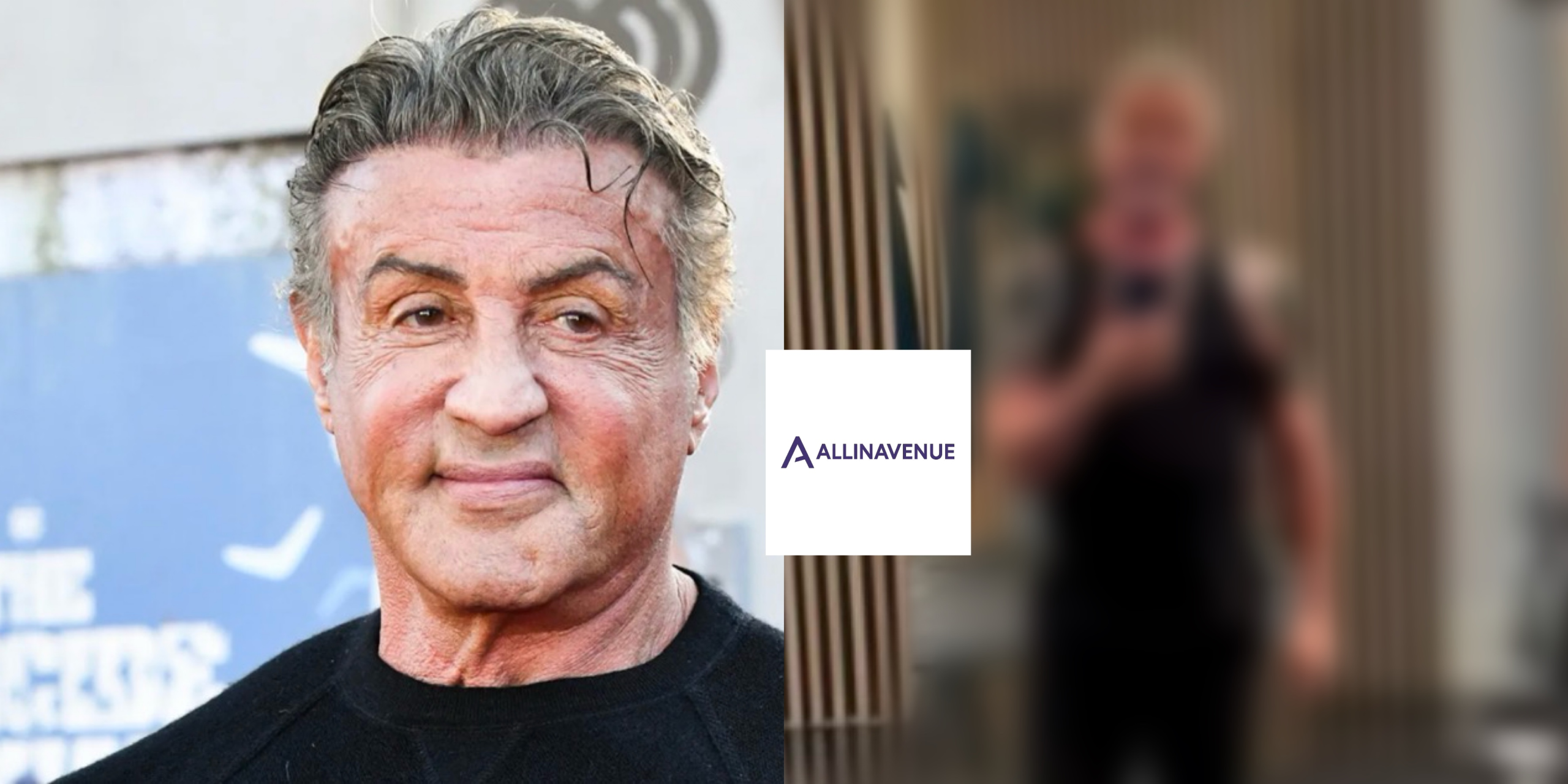 Sylvester Stallone Has Always Been One of Hollywood’s Most Physically Fit Actors: Fans Are Stunned by How He Looks Today