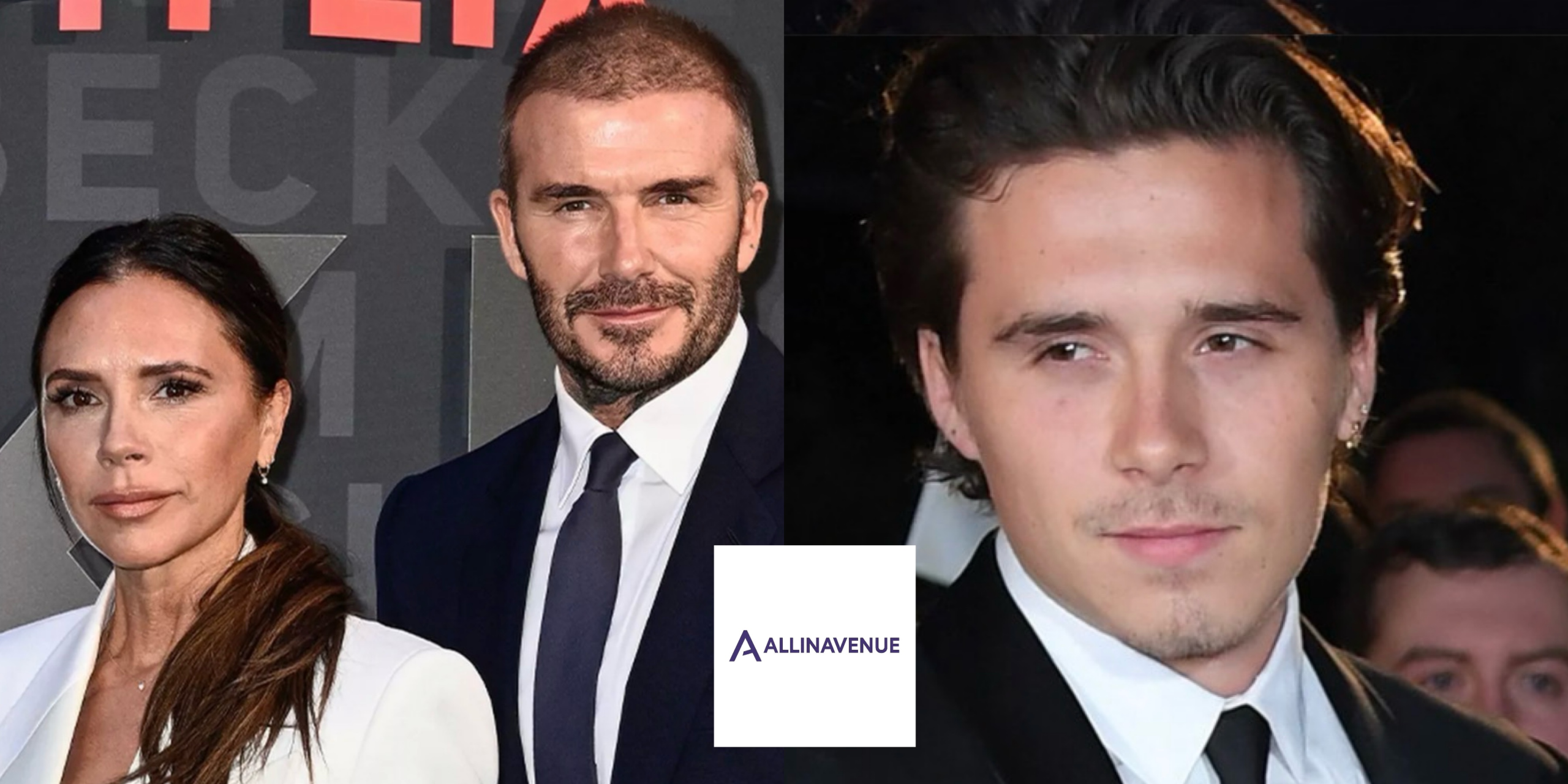 Brooklyn Beckham Drops Bombshell Statement and Rejects Family Reunion…