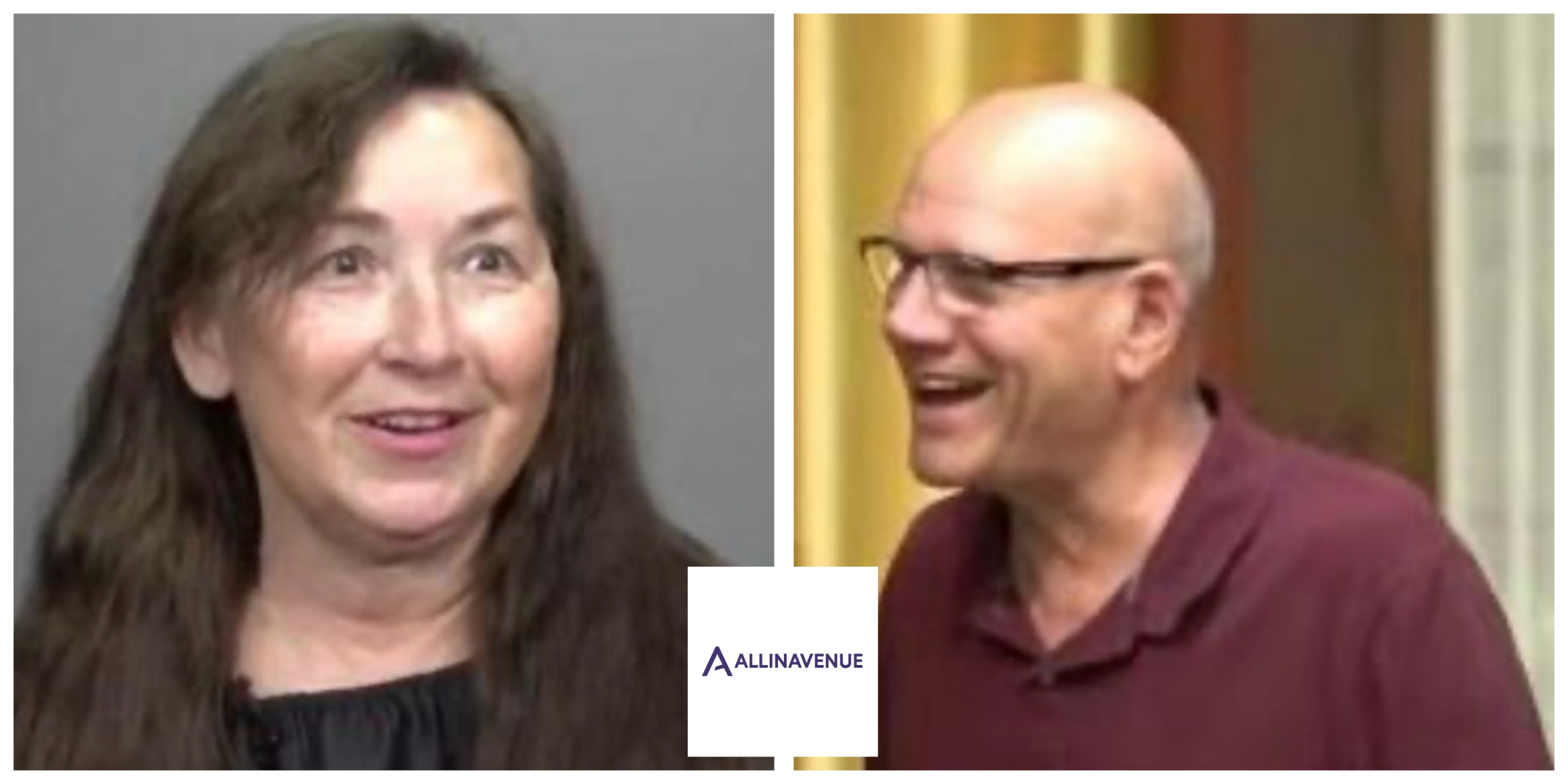 Husband Stunned When He First Saw His 63-Year-Old Wife After Her Transformation…