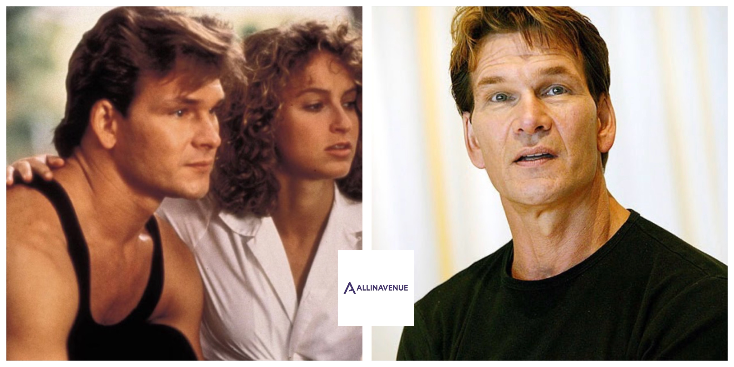 ‘Don’t Even Try’: Fans Furious Over ‘Dirty Dancing’ Sequel Without Patrick Swayze…