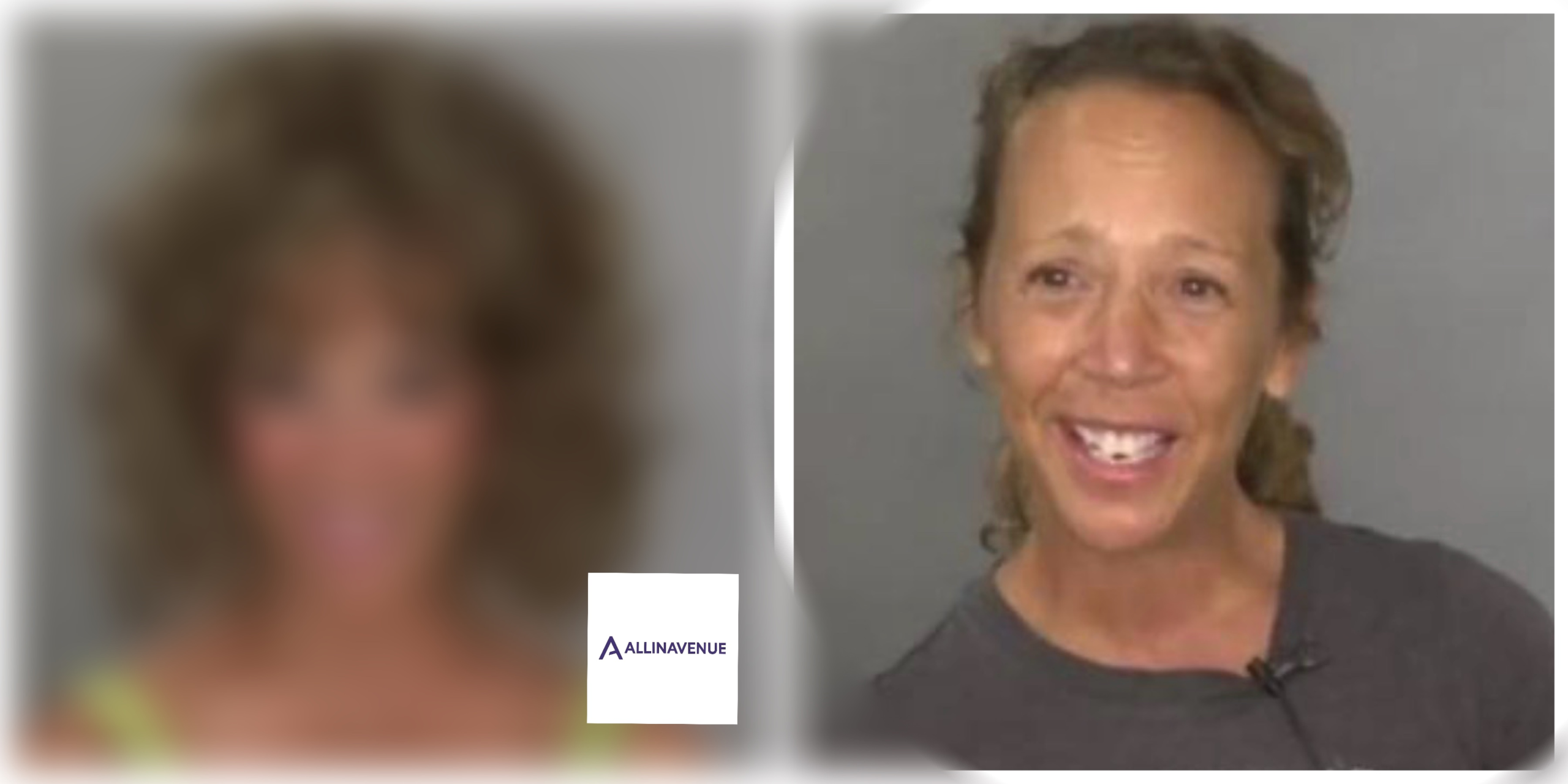 Husband Left Speechless by His Wife’s Jaw-Dropping Transformation…