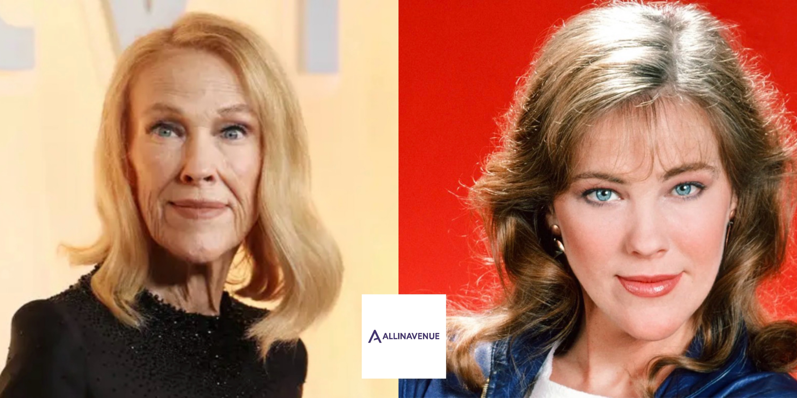 Catherine O’Hara Dead at 71: ‘Home Alone’ Icon Dies Suddenly, Fans Heartbroken’…