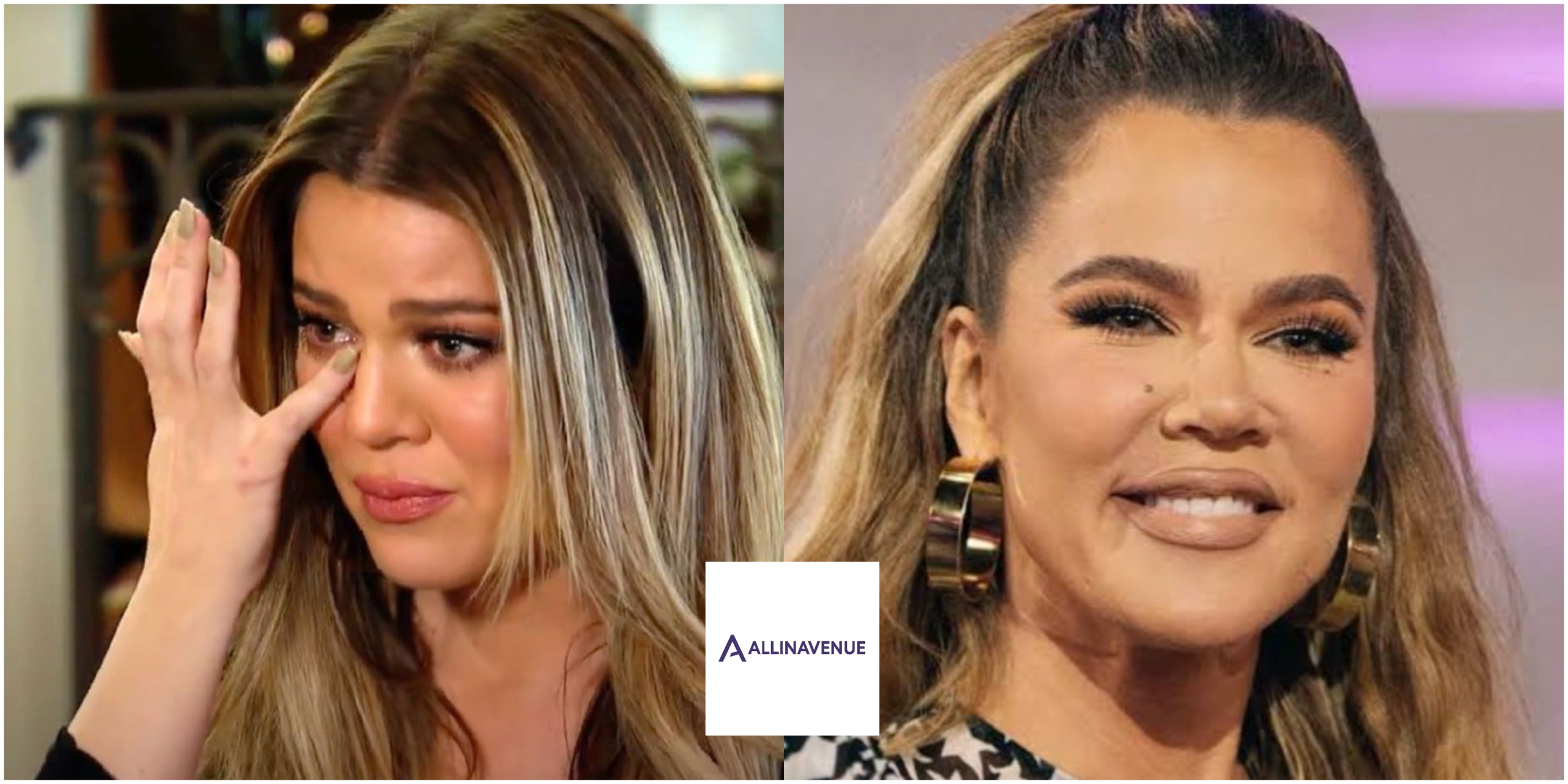 Fans Alarmed After Khloé Kardashian Says She Feels Like She’s Waiting for Death…