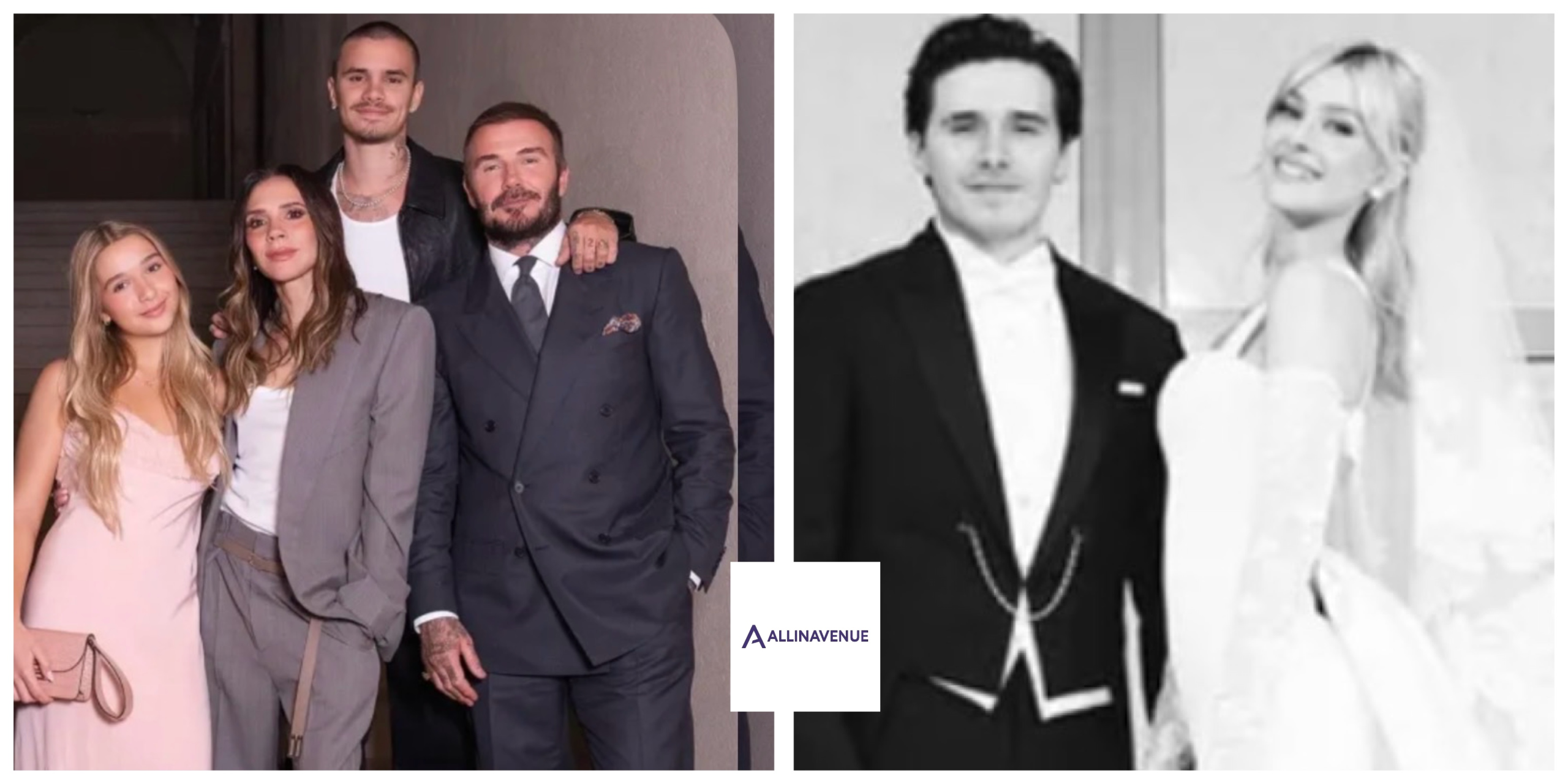 A Scandal in a Star Family Has Been Revealed. See What Really Happened…