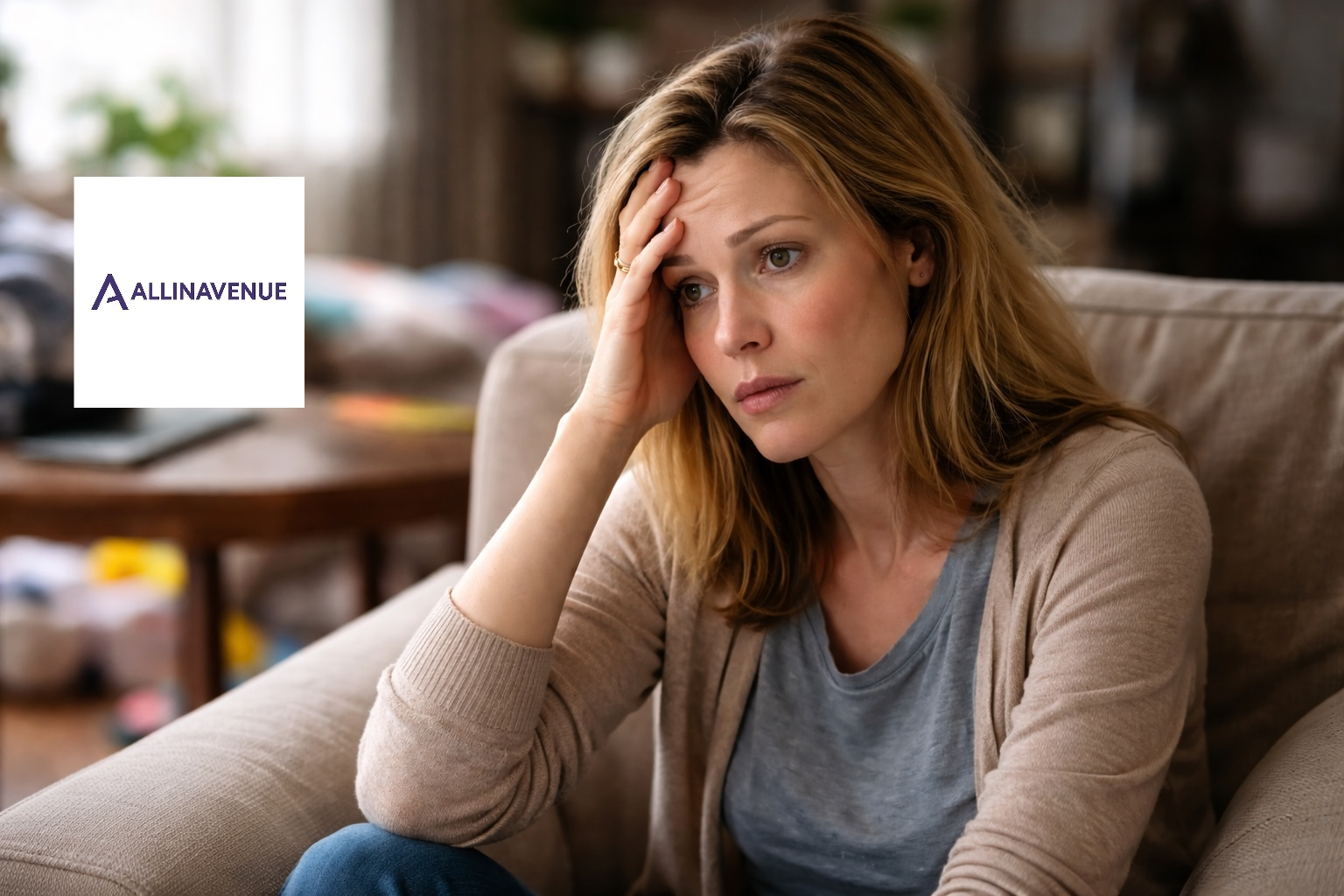 Researchers have revealed which age is considered the most physically and emotionally draining in a person’s life. According to experts, this particular stage brings peak levels of stress, responsibility, and fatigue leaving many feeling completely worn out.