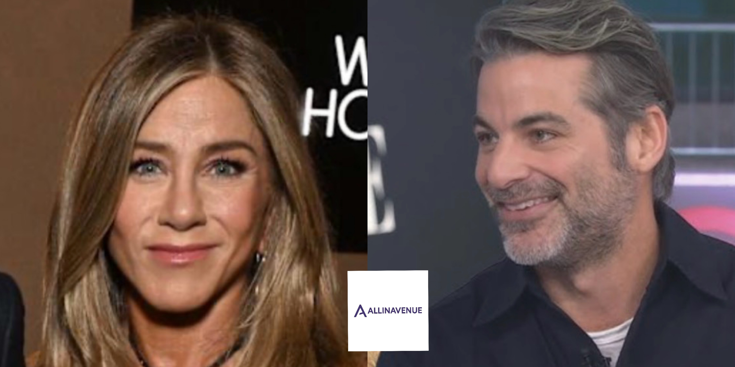 Jennifer Aniston’s new partner has shared rare details about their love story, giving fans a glimpse into their relationship…