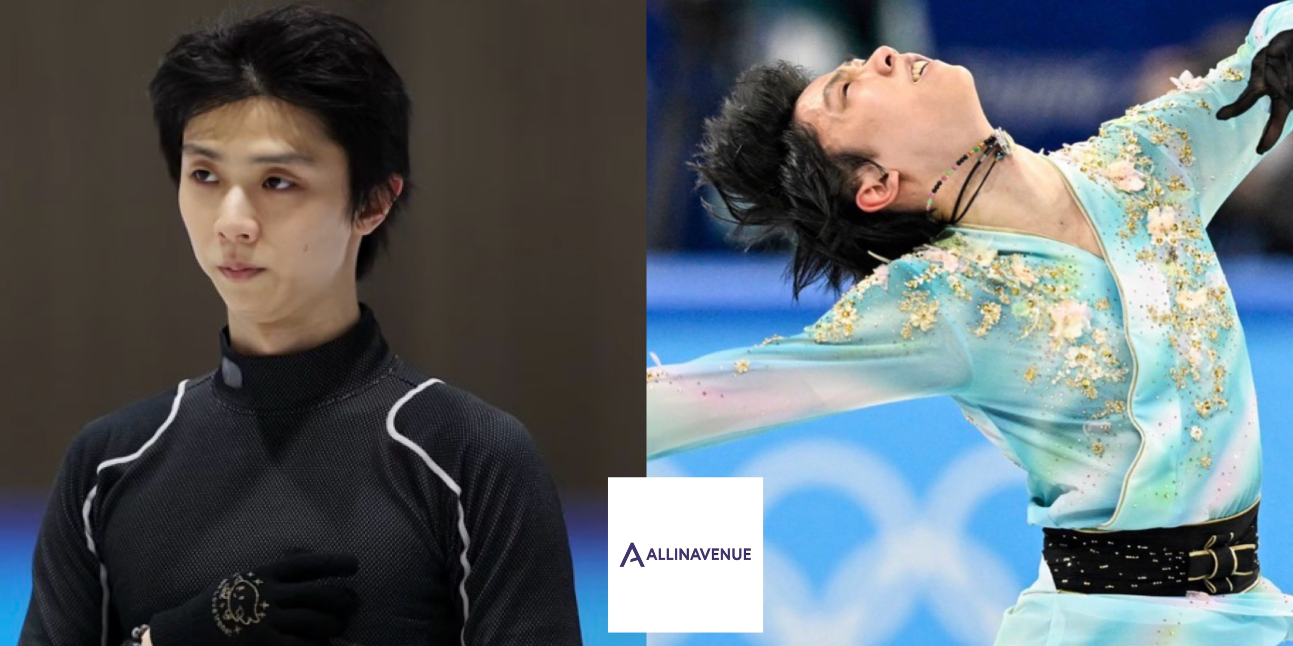 Olympic icon Yuzuru Hanyu ends marriage amid stalking scandal and relentless paparazzi pressure.He let her go so she could finally live in peace.