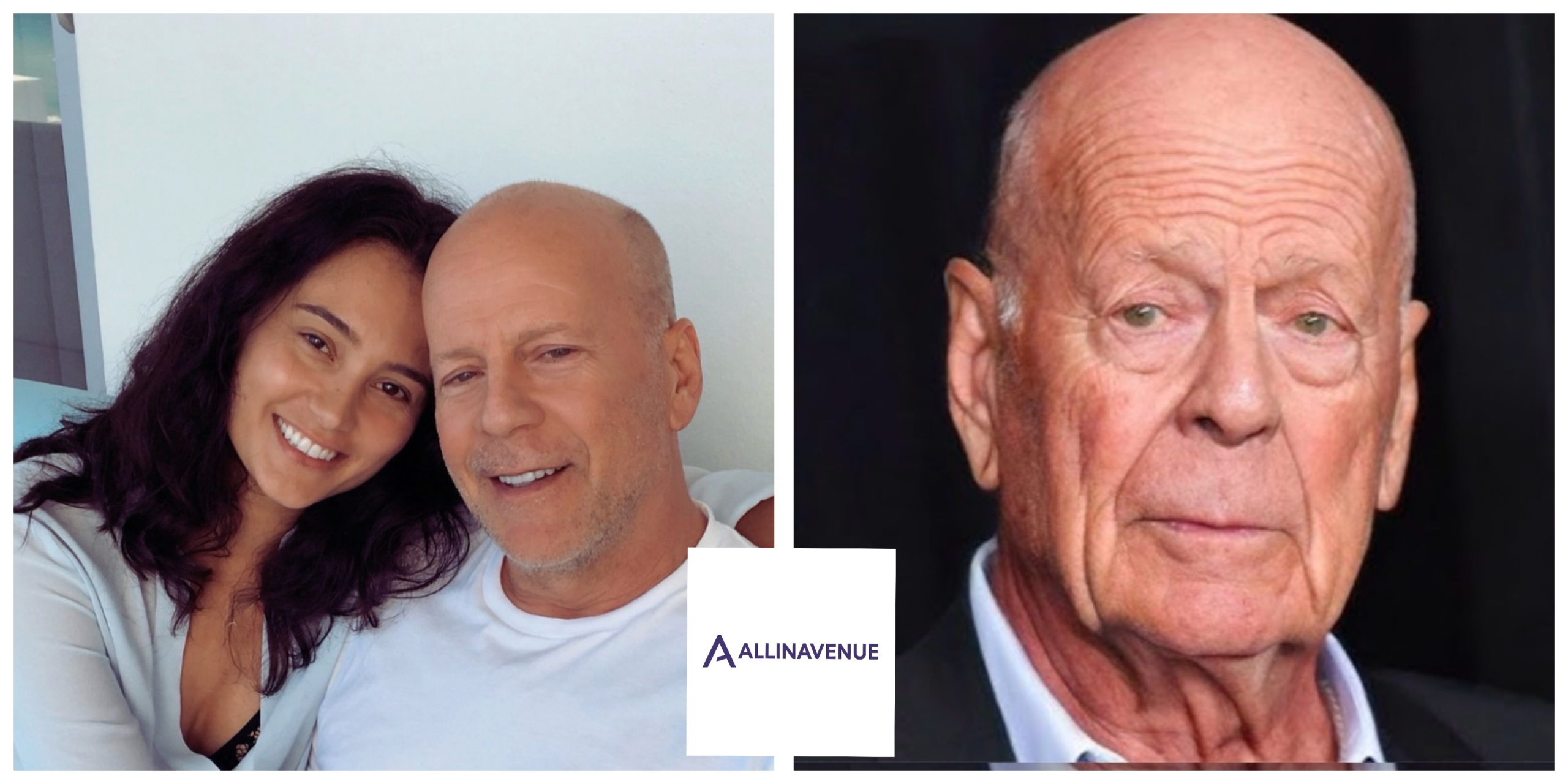 Bruce Willis Turns 71: Emma Heming Willis Shares Emotional Message and Announces New Foundation…