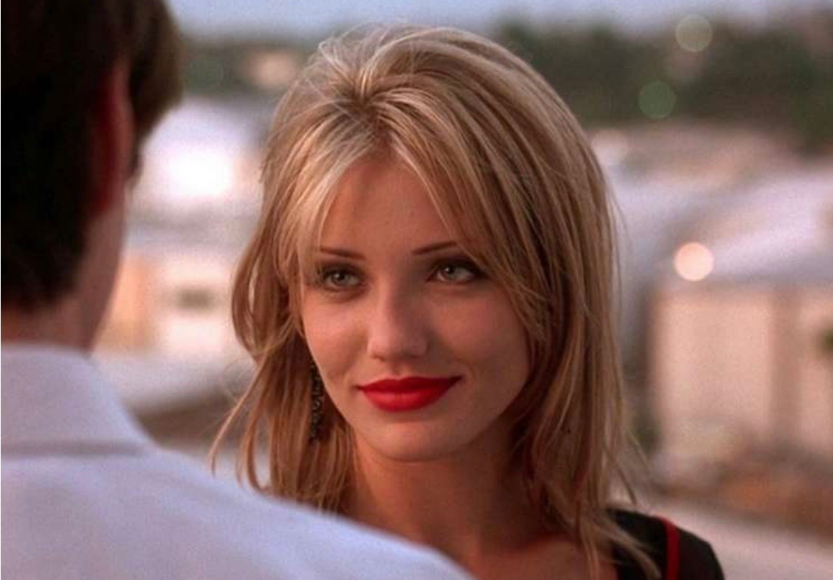 Cameron Diaz Then and Now: Fans Stunned by Her Transformation…