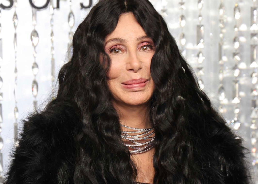 Cher Reportedly Discovers Secret Granddaughter After More Than a Decade. Inside the Emotional Story
