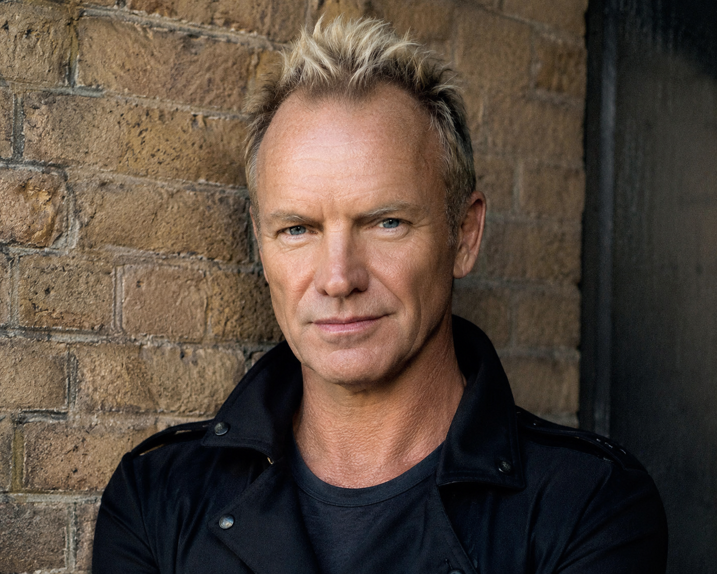 Sting: ‘Einem Kind zu sagen, dass es niemals arbeiten muss, ist einer der größten Fehler, den Eltern machen können.’