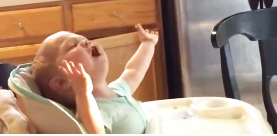 This Adorable Little Girl Singing With Her Father Is Melting the Internet