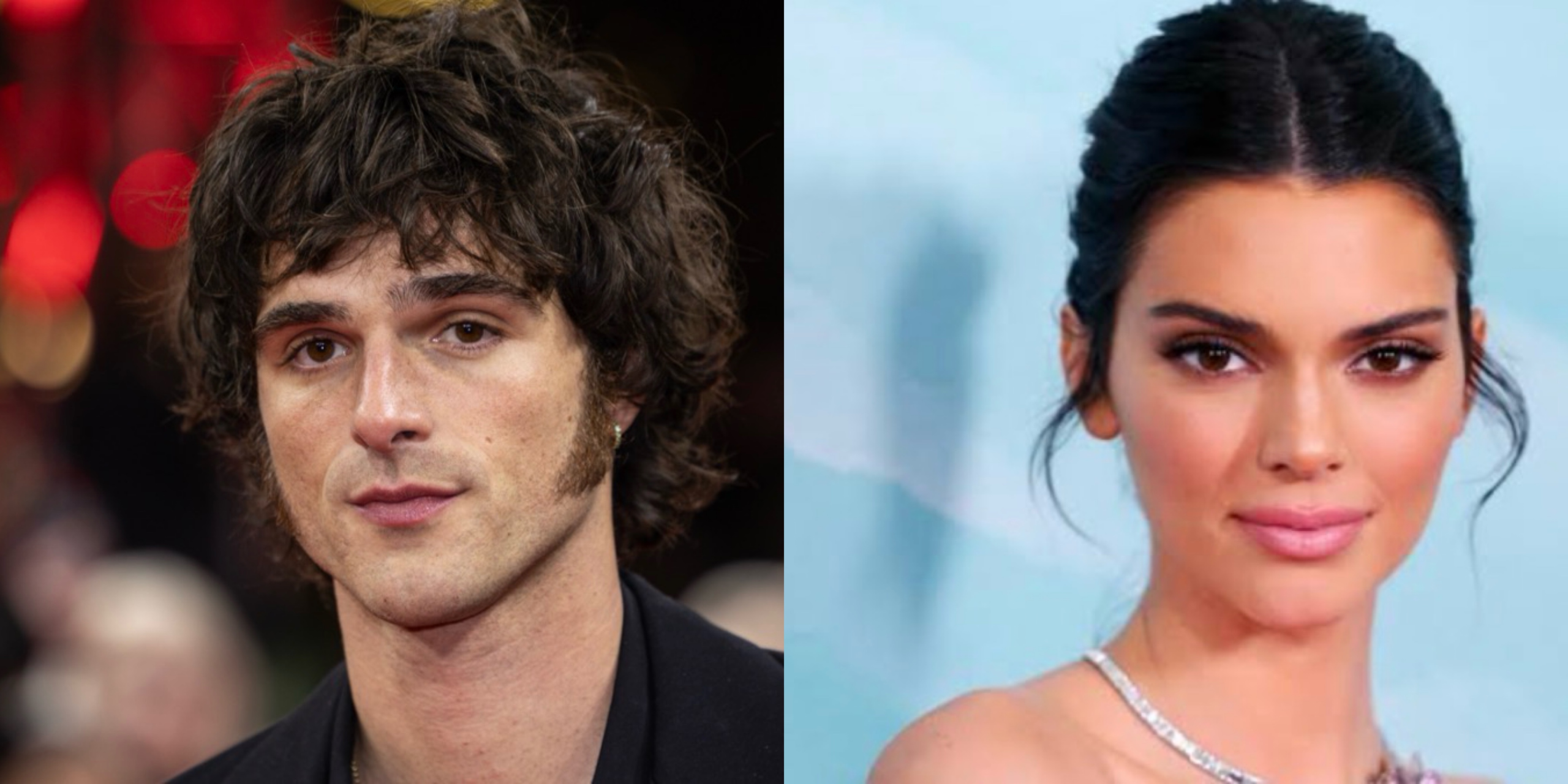 La romance entre Kendall Jenner et Jacob Elordi s’intensifie alors que le célèbre couple continue de passer du temps ensemble après leurs vacances à Hawaï.