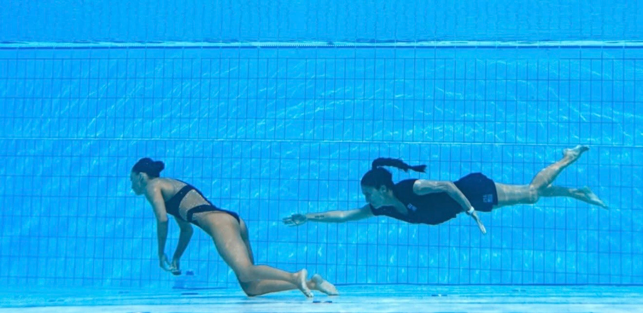 Coach’s Life-Saving Reaction Leaves Viewers Emotional Worldwide
