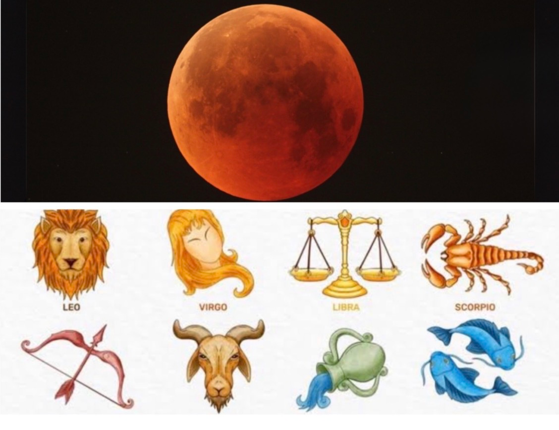 I Linguaggi dell’Amore dello Zodiaco: Come Ogni Segno Zodiacale Vuole Essere Amato Davvero