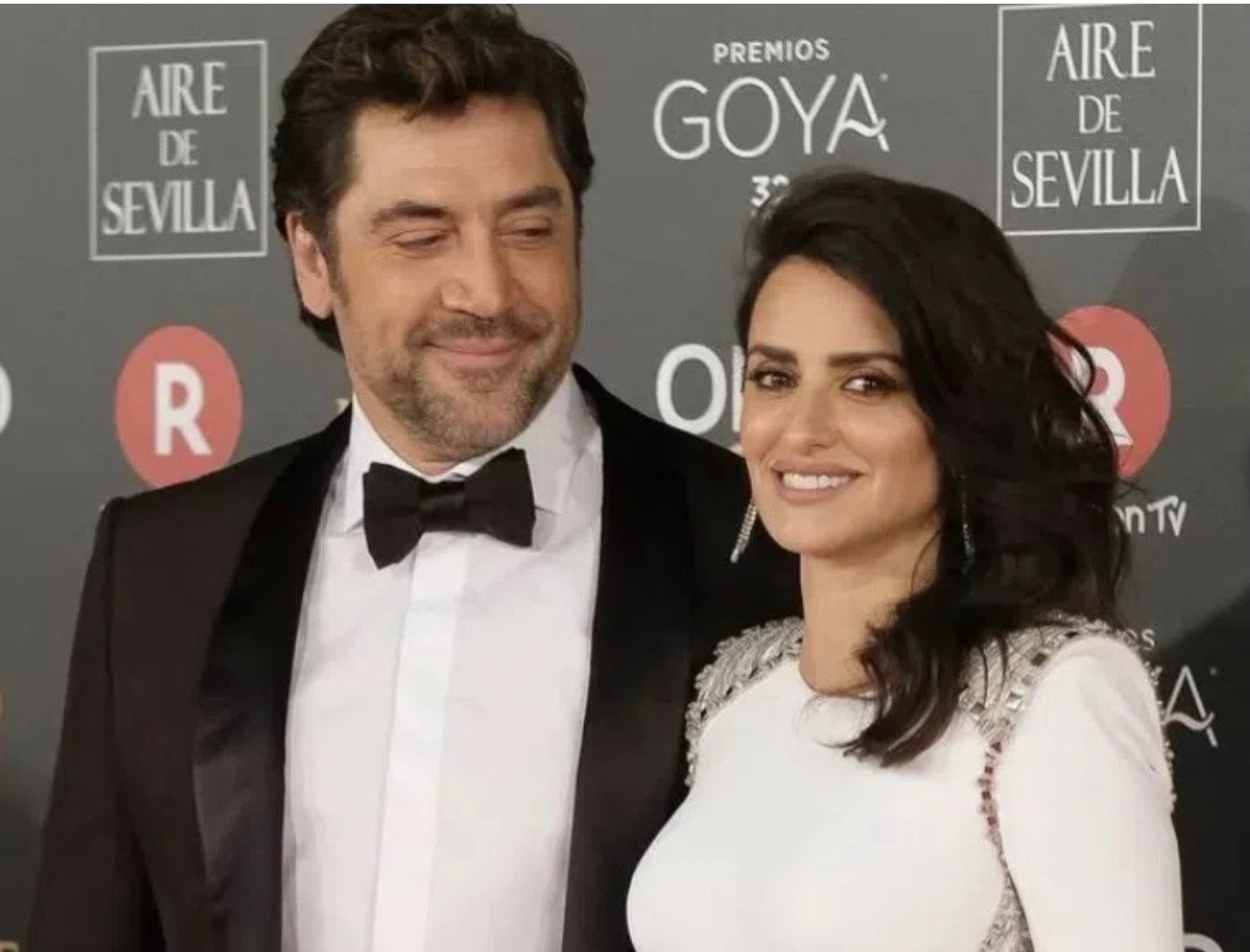 Javier Bardem Waited 15 Years for Penelope Cruz, and Their Love Story Still Inspires Millions