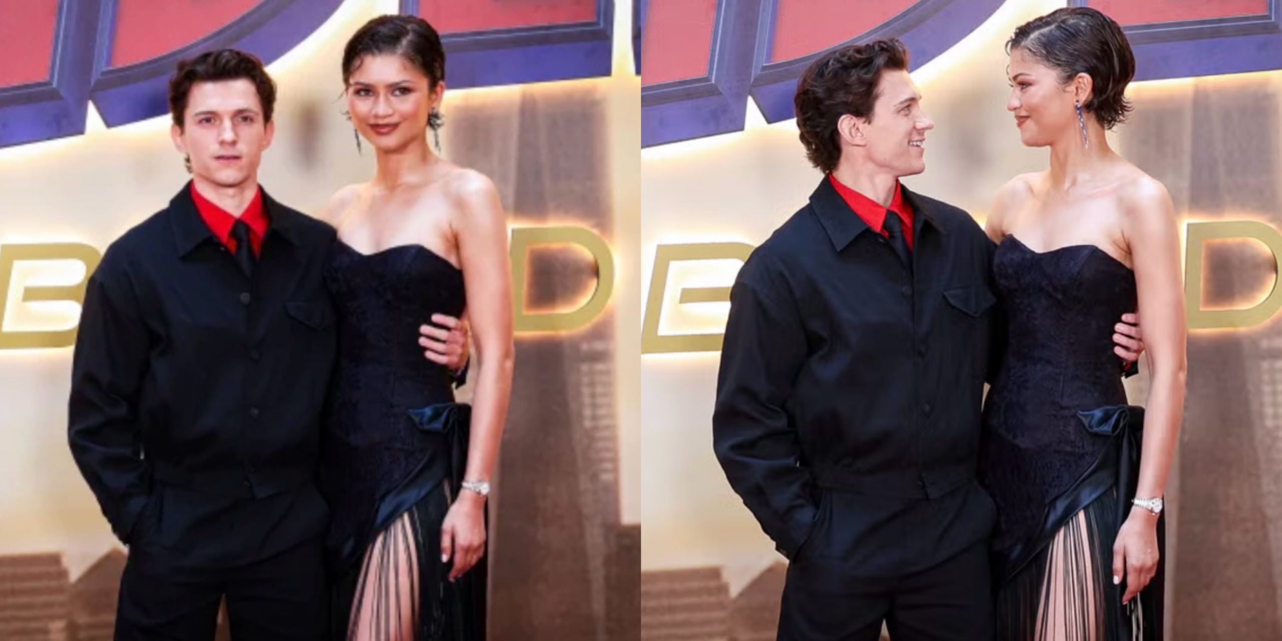 Tom Holland Finally Confirms Marriage to Zendaya and Shares Emotional Details